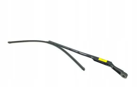 Audi A8 S8 D4 4H Front wiper blade arm 4H1955407B