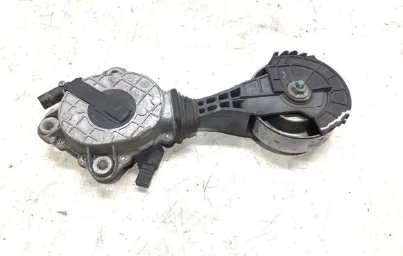 Peugeot 308 Alternator belt tensioner V75988328002