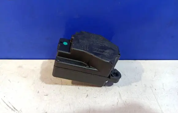 Volvo S80 A/C air flow flap actuator/motor 6G9N19E616AA