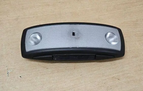 Volvo V60 Rear seat light 30659074
