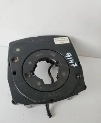 Renault Laguna II Airbag slip ring squib (SRS ring) 8200004642 202943