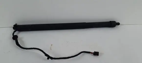 Land Rover Evoque II Tailgate strut K8D270354AC
