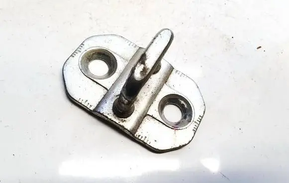 Mercedes-Benz GL X164 Front door lock loop/hook striker g6294