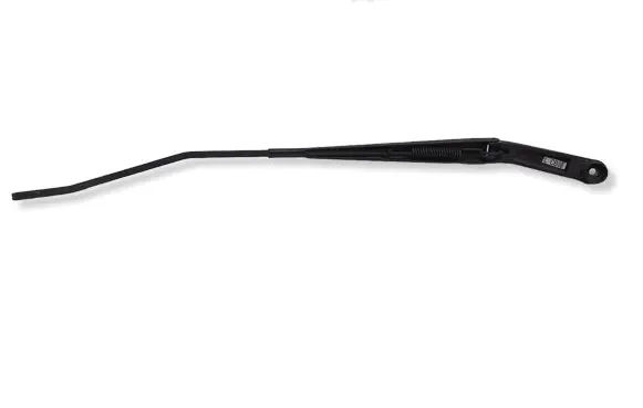 Mazda Premacy Front wiper blade arm J54A1398 LCB08
