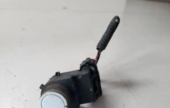 KIA Sportage Parking PDC sensor 95720D3000