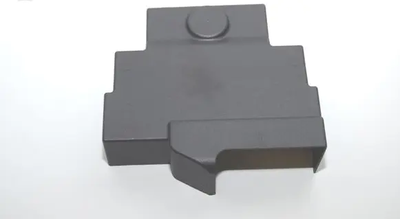 BMW i3 Other air conditioning (A/C) parts 8631619