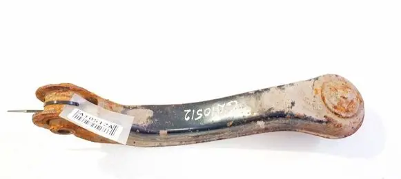 Honda Accord Rear upper control arm/wishbone