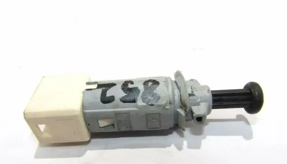 Smart ForFour I Brake pedal sensor switch MR977584