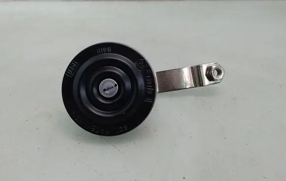 Ford Galaxy Horn signal E37002E3