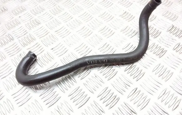 Volvo XC90 Power steering hose/pipe/line 30645082