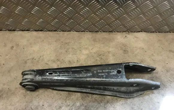 BMW X4 F26 Rear upper control arm/wishbone 6795812