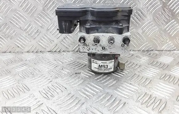Hyundai ix35 ABS Pump 589202Y930