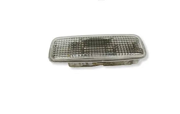 Audi A4 S4 B8 8K Other interior light 4D0947105A