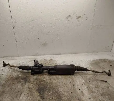 Audi A7 S7 4G Steering rack 4G0909144G