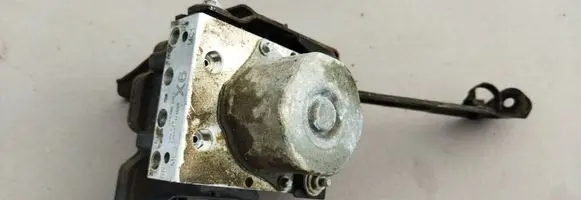 Subaru XV ABS Pump 27536FJ051