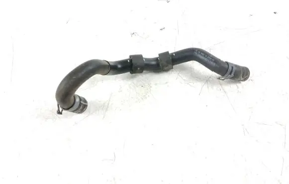 Volkswagen ID.4 Engine coolant pipe/hose 1EA121449J