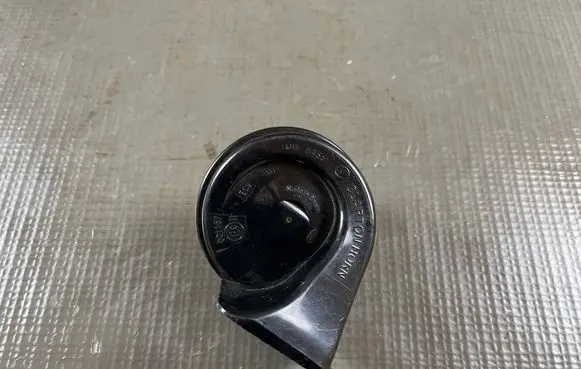 KIA Sportage Horn signal 96611D9000