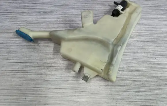 Mini One - Cooper R50 - 53 Windshield washer fluid reservoir/tank 8377428