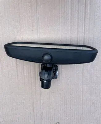 BMW 3 F30 F35 F31 Rear view mirror (interior) 6992178