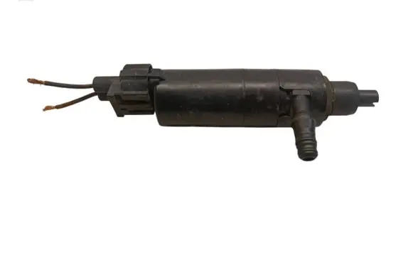 Opel Signum Headlight washer pump 