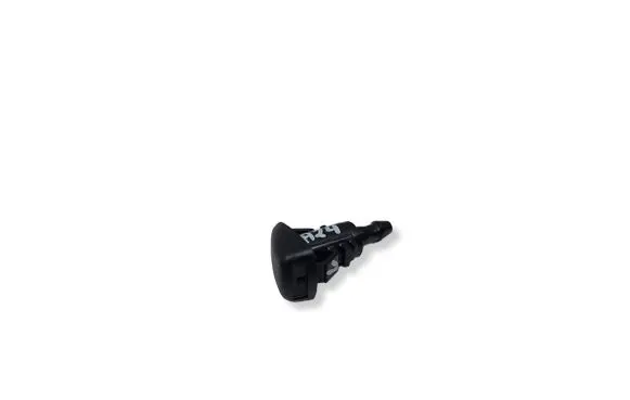 Hyundai i30 Windshield washer spray nozzle 986302K100