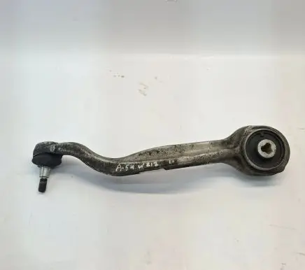 Mercedes-Benz E W212 Front lower control arm/wishbone