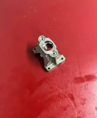 BMW X3 G01 other engine part 8650921