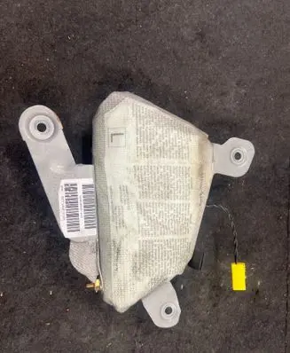 BMW 5 E39 Front door airbag 30826833104G 0331252