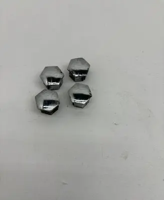 Peugeot 5008 Wheel nut cap/cover 
