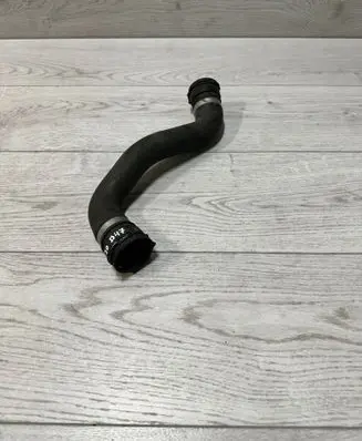 BMW 3 F30 F35 F31 Engine coolant pipe/hose 8514051 35148378