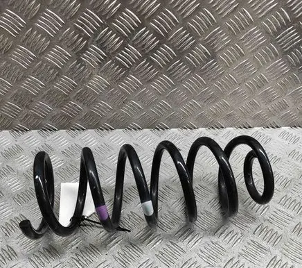 Mazda CX-5 II Rear coil spring KSH828011