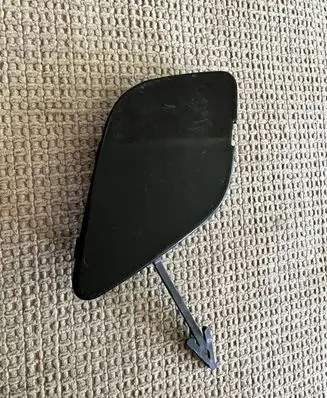 Ford Mondeo MK V Front tow hook cap/cover DS7317A989J