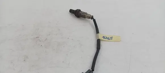 Toyota Yaris Lambda probe sensor 8946552030 89465-52030