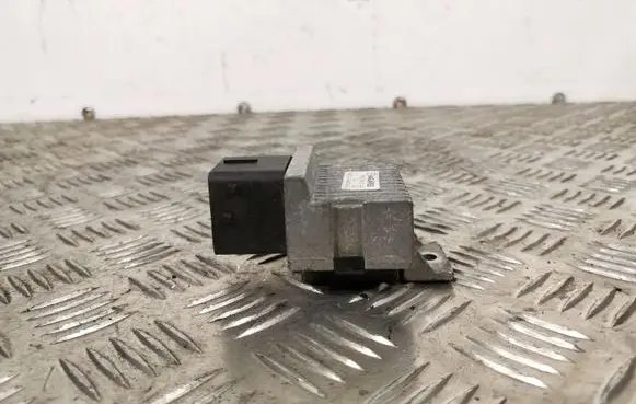Ford Kuga II Other relay 9M5Q12A343AA