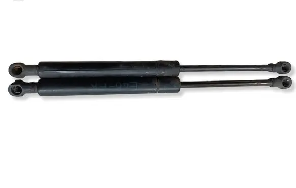 BMW 3 E46 Front bonnet/hood damper/strut 