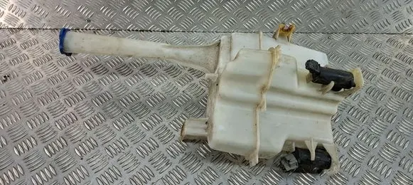 Hyundai ix35 Windshield washer fluid reservoir/tank 986102Y000