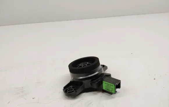 Volvo V60 Front door high frequency speaker 31489121