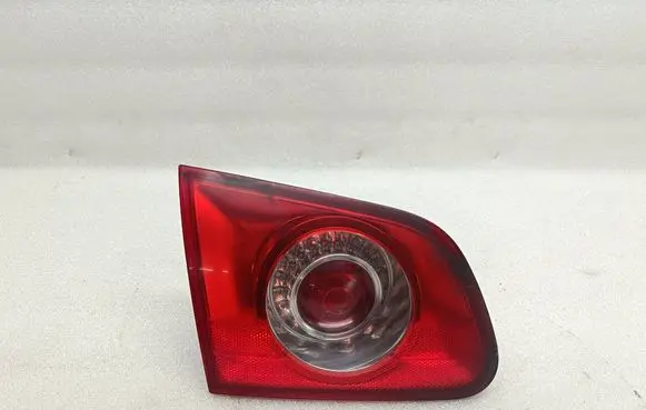 Volkswagen PASSAT B6 Tailgate rear/tail lights 3C9945093