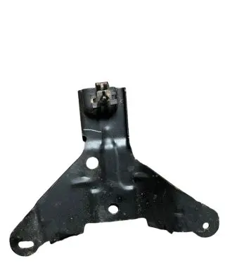 Dodge Durango Holder (bracket) 68066452AE
