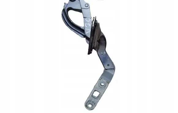 Volvo S70 V70 V70 XC Tailgate/trunk/boot hinge