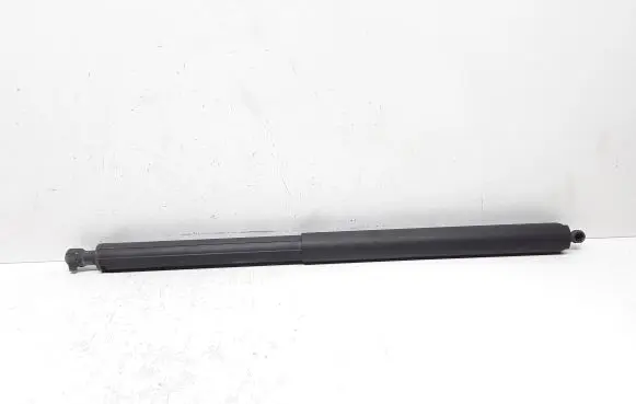 Mercedes-Benz ML W164 Tailgate/trunk strut/damper A1647400445