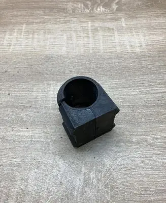 Mercedes-Benz Sprinter W901 W902 W903 W904 Other rear suspension part A9043261081