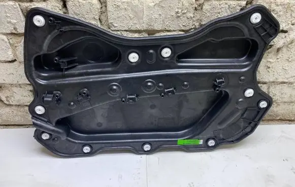 BMW 7 F01 F02 F03 F04 Other front door trim element 7179516