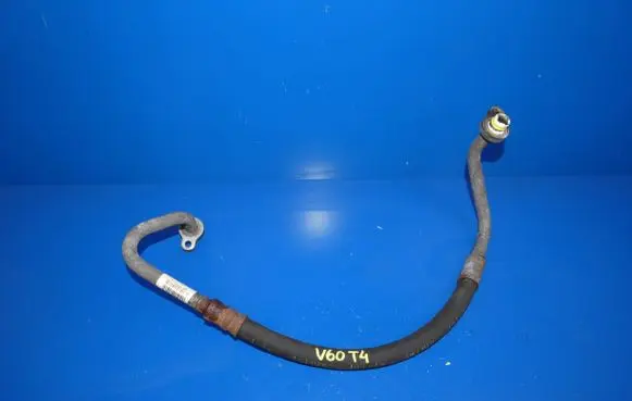 Volvo V60 Air conditioning (A/C) pipe/hose X2C2X01 20101213A