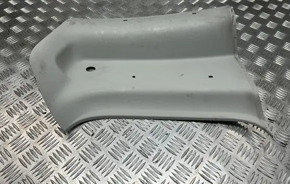 Volkswagen Caddy (D)pillar trim (top) 2K3867246J