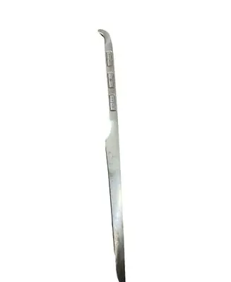 Ford S-MAX Dashboard glove box trim 6M21U04SF02