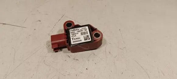 Land Rover Range Rover Sport L320 Airbag deployment crash/impact sensor 5H2Z14B345