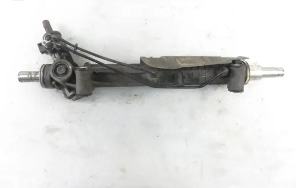 Ford Transit Steering rack 8C113200CF