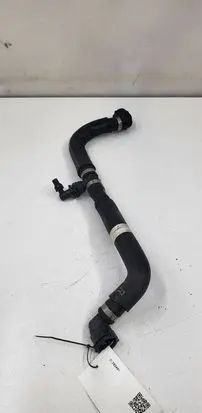 Mercedes-Benz EQE v295 Electric car engine cooling hoses/pipes A2978308502
