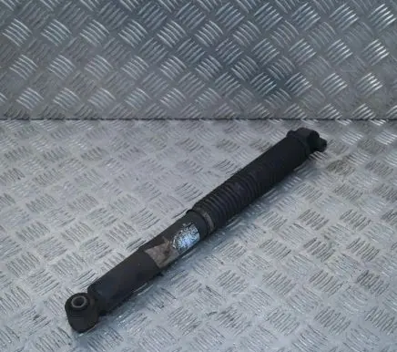Ford Focus Rear shock absorber/damper BV6118080CAE